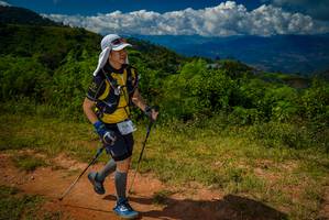 BIB: 9221
                            <button type="button" onclick="openModal(19259395)" class="btn btn-primary btn-sm float-right btn-popup" data-toggle="modal" data-target=".modal-high-quality">
                        <i class="fas fa-shopping-cart"></i> Add to Cart
                    </button>
                                            <button type="button" onclick="isThisMe(19259395, true)" class="btn btn-success btn-sm float-right btn-popup btn-isme hidden" data-toggle="tooltip" data-placement="bottom" title="นี่คือรูปของคุณใช่ไหม คลิกที่นี่เพื่อเอาเข้าอัลบั้ม">
                        <i class="fas fa-plus"></i> Add to album
                    </button>
                    <button type="button" onclick="isThisMe(19259395, false)" class="btn btn-warning btn-sm float-right btn-popup btn-isnotme hidden">
                        <i class="fas fa-ban"></i> Remove from album
                    </button>